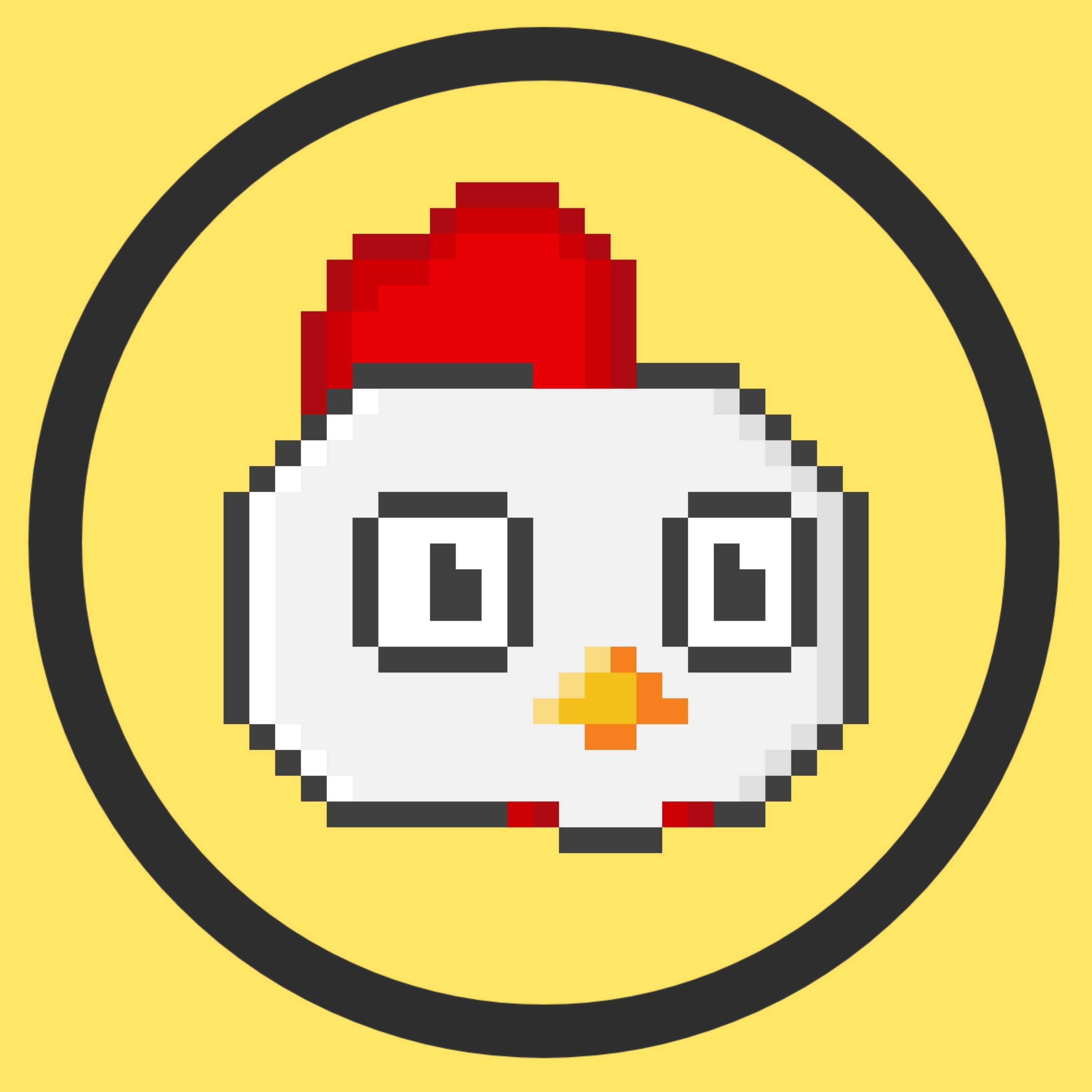 Chicken Sol thumbnail thumbnail
